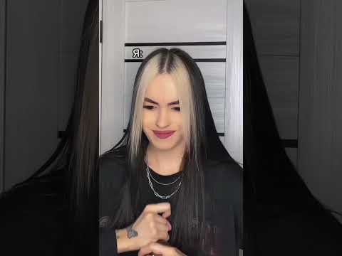 жду тебя в инст: danilkina0502