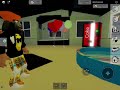 Understanding the Video Tutorial