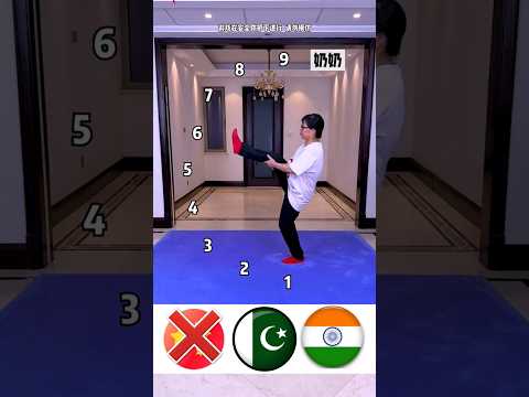 who will win this challenge😲😱~mini woodworking art skill /wood/ handcrafts/#shorts #entertainment