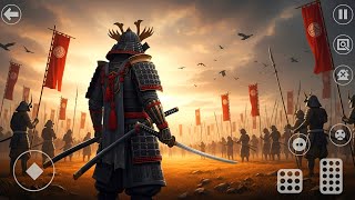 Top 10 Mejores Juegos Para ANDROID & iOS 2025 NUEVOS ✅