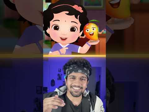 Top 20 Tamil YouTube Channels