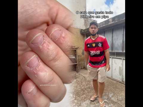 #funny #youtubeshorts #pov