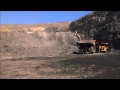 Mining Practices and Environmental Impact