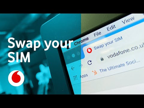 free download vodacom airtime voucher hack programs that allow