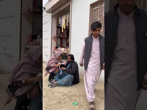 Ek like to banta hai 😭💔🤲#viralvideo #foryou #youtube #emotional #musicapp #jampur