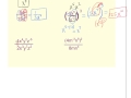 Simplifying Exponents and Fractions