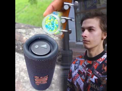 Пусть каждый твой день будет наполнен солнцем и смехом!#funny#youtube#foryour#fyp#trend#trending