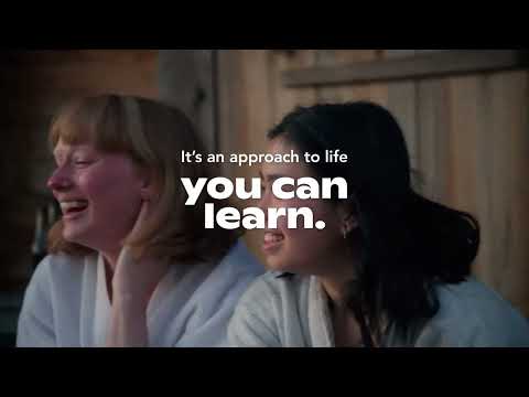 Find your inner Finn