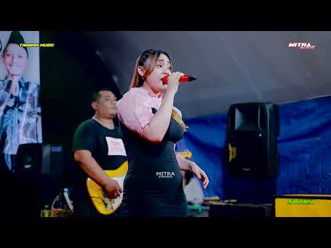 TANAMA MUSIC - TASYAKURAN KHITAN M RAFA FAUZAN MANTINGAN JEPARA