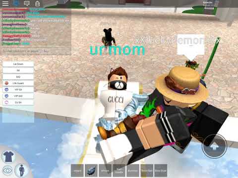 The Song Psycho Roblox Id Code 07 2021 - roblox overwatch songs id