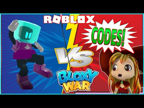 Codes For Roblox Win 07 2021 - roblox win com