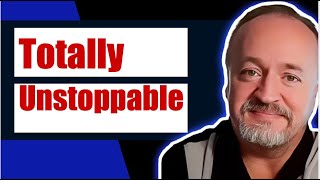 Warren Buffet Investment Advice Applied to TESLA