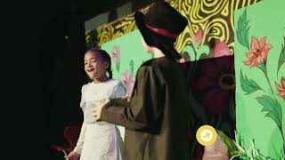 Our Campuses | Prokop Campus Opening in Prague 2027