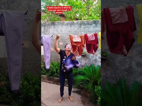 #vizinha #comediante olha só o que espera por ela