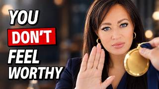 Fearful Avoidants - When Receiving Compliments Feels WORSE Than Receiving Criticism