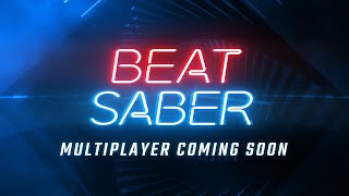 Beat Saber Multiplayer Build to Begin Testing on PS VR Next Week