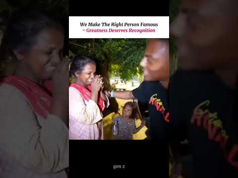 #sigmamindset #motivationalvideo #motivationalquotes #motivationalspeech #goal #mindset #nevergiveup