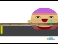 Mastering Measurement with a Meter Stick