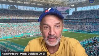 Live Episode: Wrapping Up the First Week of Free Agency