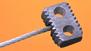 Garage Tool Inventions You Can Build Without Spending