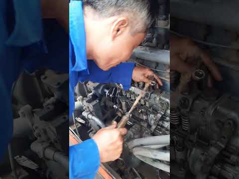 Quay heo động cơ phản lực #xuhong #funny #trending #short @quangtamvlog