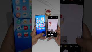 OPPO K13 Turbo Pro vs iQOO Z10 Turbo: Which is the best value for money smartphone?
