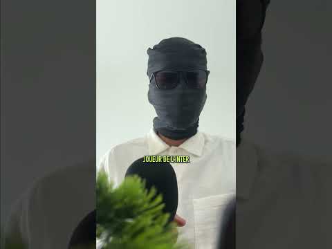 🤬 Lamine Yamal en colère