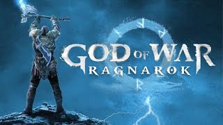 God of War Ragnarok (PS5) - 10
