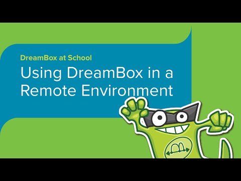 dreambox app for kindle