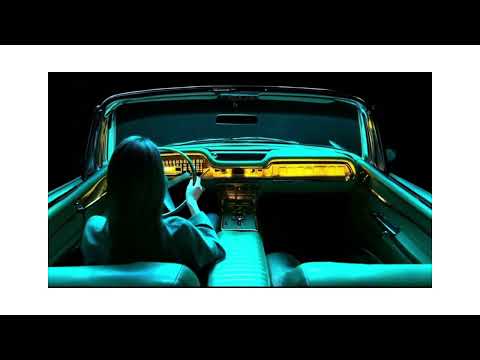 Sin Avisar - Lady Music  (Hecho con Vocolo) [Videoclip Oficial]