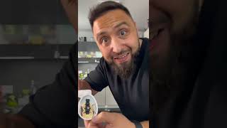 Finden wir Harry Potter im Kinder Joy? Habe eine Trick gefunden 😱 l Mr.Cheatday #shorts