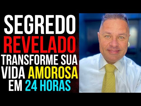 LIVE PROFÉTICA🎬vou REVELAR o SEGREDO🤫que vai TRANSFORMAR sua VIDA FINANCEIRA😍nas PRÓXIMAS 24 HORAS😱