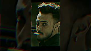 full atitude boy #atitude #antimmovie