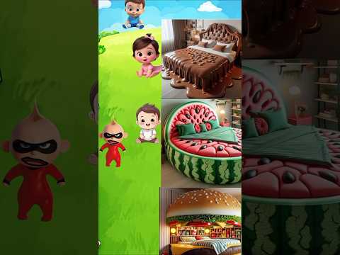 कौन सी चीज किसकी है🤔#shortvideo#shorts