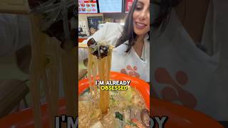 ZhangLiang Hot Pot in Corona, Ca