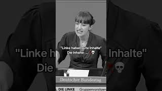 #bazooka #kaboom #linke