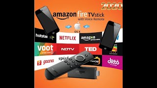 Using a Firestick without Internet for TV Shows, Movies, and Sports (Iphone Mirroring)