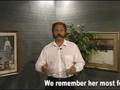 Anne Bradstreet and Puritan Beliefs
