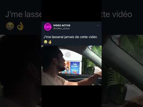 Mais elle a compris quoi elle ?! 🤣