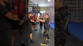 Η ΑΛΗΘΕΙΑ ΓΙΑ ΤΙΣ ΑΛΥΣΙΔΩΤΕΣ ΓΡΟΘΙΕΣ