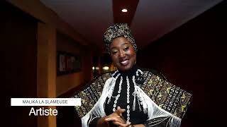 SMARTY ENFLAMME LE CASINO DE PARIS EN LIVE
