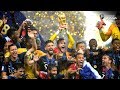 World Cup Football Trivia