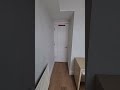3 bedroom student apartment in City Centre, Newcastle