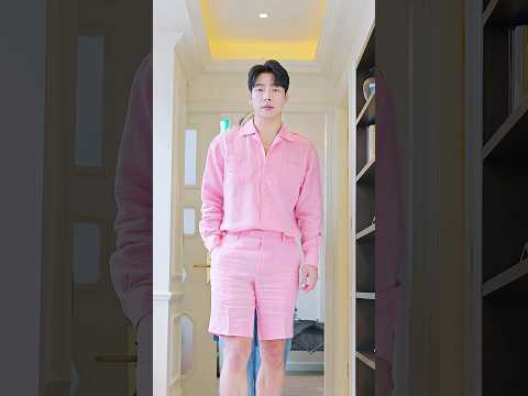 Penthouse!? #sooniverse #미미미가든
