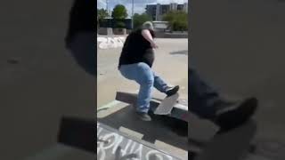 Sleep 😂 | #drivingfails #memes #funny #meme