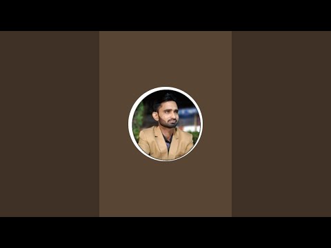 Bijnor ka fantush aa gya Live. Ab Hogi Majedaar Baate. #shortsfeed #viral #tranding #bijnorkafantush