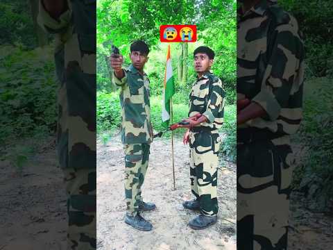 Salut Indian armyđđāĨ¤ āĻāĻŽāĻžāϰ āĻĻā§āĻļā§āϰ āĻŦā§āϰ āϏā§āύāĻžāϰāĻž āϤā§āĻŽāĻžāĻĻā§āϰ āĻĒā§āϰāĻŖāĻžāĻŽ đđāĨ¤#habibpurarmy #armystatus #indianarmy