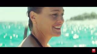 Oh sunny day with Brigitte Bardot, Alain Delon, Sophie Marceau and friends