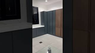 VIDEO 10