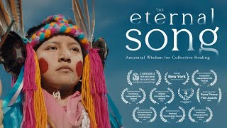 The Eternal Song (2025) - Official Trailer
